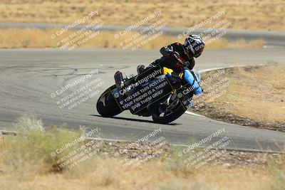 media/Sep-21-2024-TrackXperience (Sat) [[01aa277b37]]/Level 3/1pm (Turn 13)/